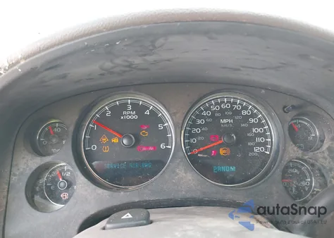 2011 Chevrolet Silverado 1500 Ltz z USA, uszkodzony, nr VIN 3GCPKTE33BG175970